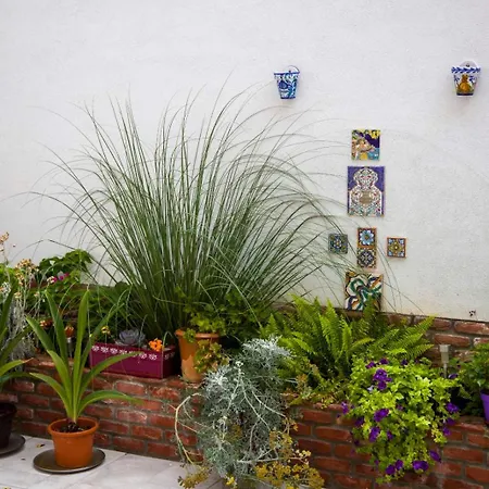 Plaza Del Oriente Old Town *