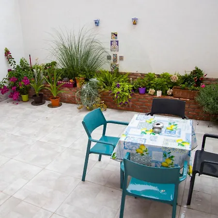 Plaza Del Oriente Old Town Mostar