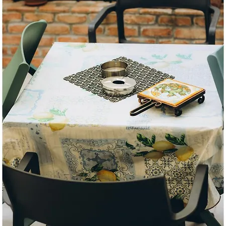 Plaza Del Oriente Old Town Apartamento Mostar