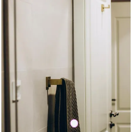 Apartamento Plaza Del Oriente Old Town Mostar